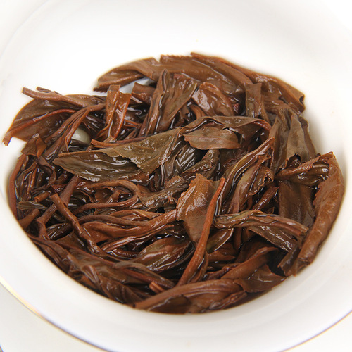 Bulk Yunnan Fengqing Dian Black Tea Ancient Tree Black Tea Dian Hong Loose Leaf Spring Tea Honey Aroma Tea 2024 New Tea