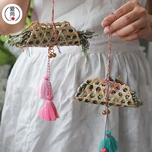 ���繝��܇����ֹ�DIY���ϰ����ݻ����U���񾎾W�T���b�����