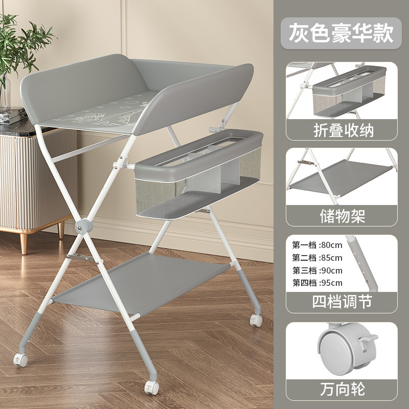 O1CN01mzSrL51poukeIbz9O_!!2927