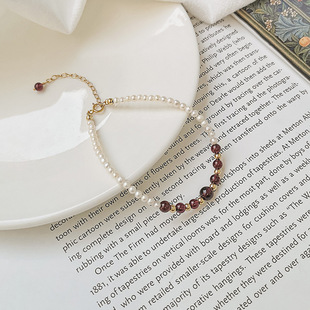 �S��ֱ�N������ʯ��ʯ���Ůˮ������ɫ��ˮ����14k�����ִ����l