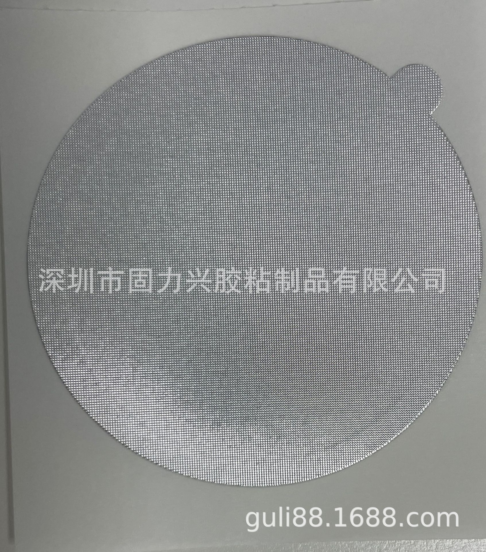 7B920A1E8082CBE4F4F680E830F680