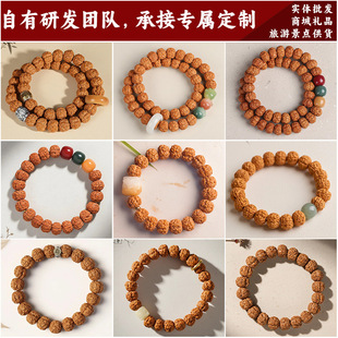 ���S���Ƙ����t��P��������L�Ѫ{�ܭh���Ů�Cˢ���������ִ���