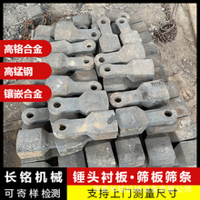 ú��ʯ�Nʽ����C��ĥ�N�^��ͺ���ɰ�C���N���Nʽ����C˦�N���