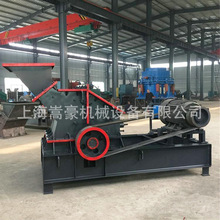 1000*1000ЧC uߏSճۙC ʯɰC