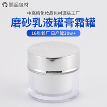 F؛yƷbƿ30g50g˪ƿ˪ƿ ϰbƿӸ˪˪ƿ