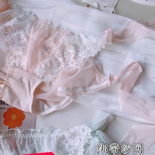 ��ϵ����ϵ�����W��ѝ��Ů�����a���������Ըн���͸���|���T��