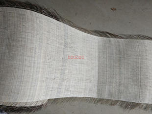 �Rβ�r����̿�r���Rۙ�r�����r��ǰ��ͦ�r�����r