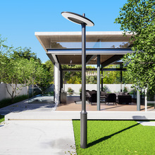 3��LED·��ͥԺ�����^�������ˮ���s�p�ݹ��@С�^�e���@�֏V��