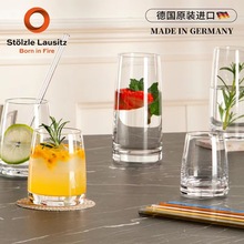 �����ص��M��ˮ�������ݲ豭��֭������͸��ơ�Ʊ��͏dƽ��ˮ��