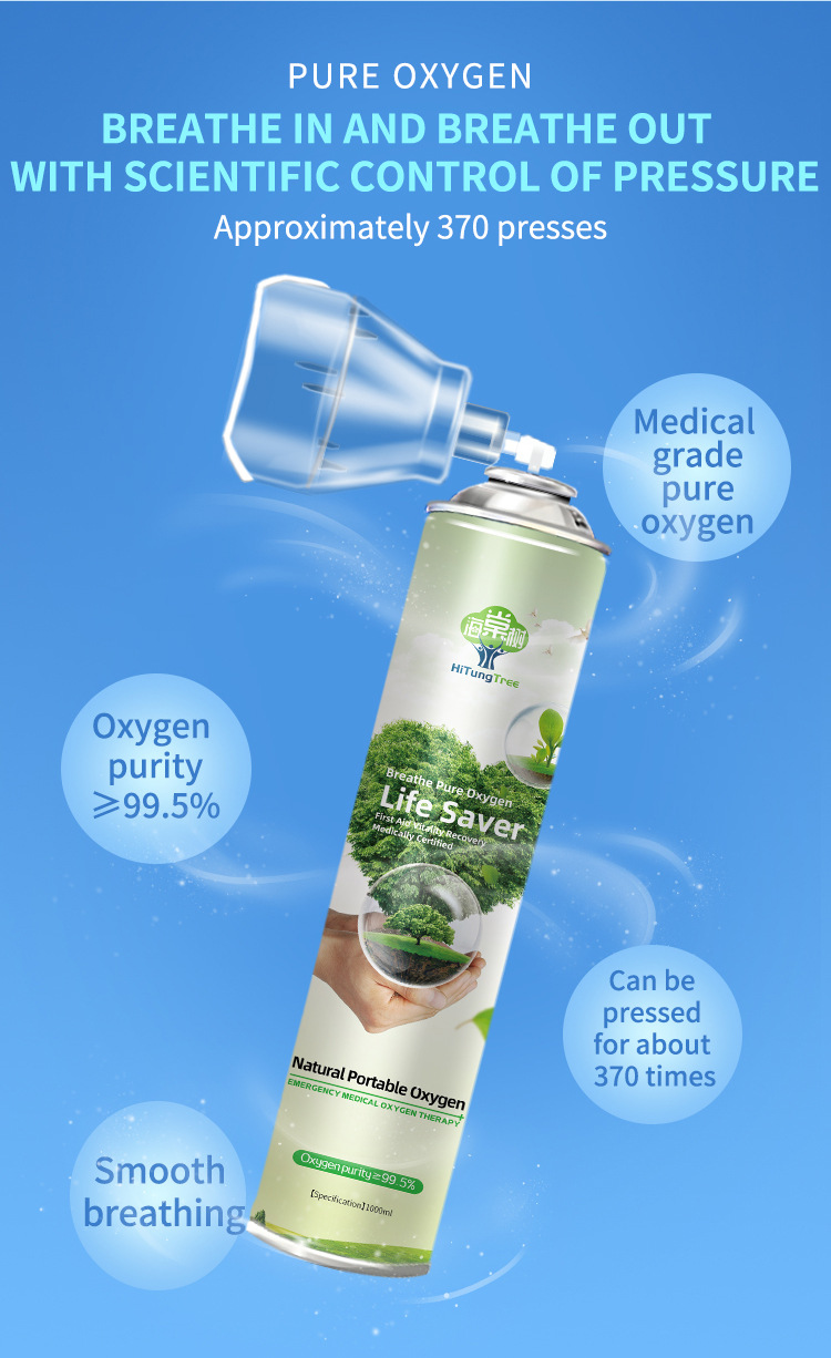 O1CN01Ajzpsi1Pkd0UQRIj4_!!2207904851879-0-cib.jpg?__r__=1670222709022