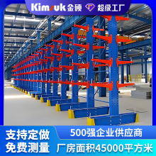 ��T؛�ܽ���䓽Y���}��}���б�����؛�ܹܲ��X�Ć��p��ұ�؛��