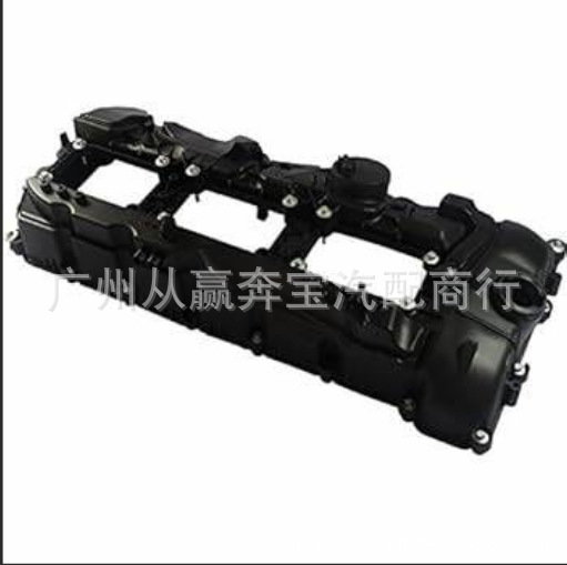 Suitable for Bmw 3 Series N55 F10F15F23 Valve Chamber Cover 11127570292