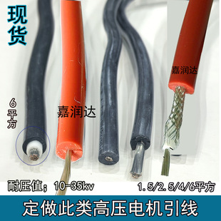 �Ϻ��Ν��_���z�߉�����ԇ�ܛ��|��ֱ��10�f20kv�^��늙C���Ӿ�