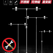 �����POPչʾ��KT��V��t��չ�����̶ܹ��A���P�֧�ܔ[�����R��