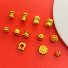 ɳ��ɏ���������Ը�������߱�ɫ����ɫ�ŷ���diy�Ʒ����ֹ���