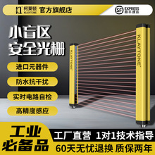 RDĻƽ湤IOoֱbСä^ȫ