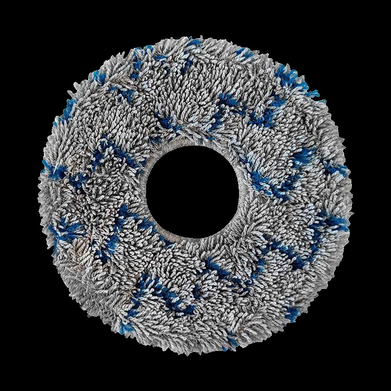 コーワースの掃除ロボット部品T50シリーズの掃除機の消耗品部品を適用します。