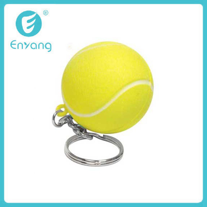 40MM����  �۰���PU����ѹ������ѹ��߹�������Ʒ��ӡlogo