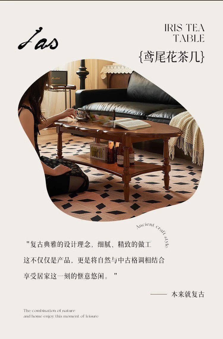 62b89989-9d29-47be-8828-c74722a08c38.jpe