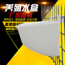 �����õ��Ԅ��ˮ������������Ԅ�ι��ˮ��ˮ�۰ג���Bֳιˮ��