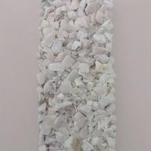 ܎������ʯӢɰ ʯӢ�K ʯӢԭ�Vʯ