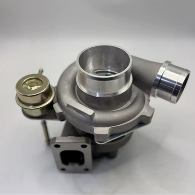 Supply Gtx2867R Supercharger
