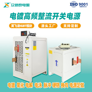 �������C���l���Դ늽⒁�������Ӿֱ������ˮ̎�僙C�O��