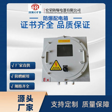 ���P䓷�����������������Ӿ�������������s���Ʒ������w