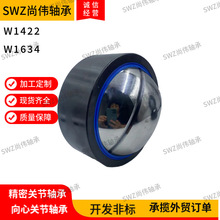 ���ƷǱ�ؽ����GE70X110X58X42ES-2RS W1422 W2822 W3538������
