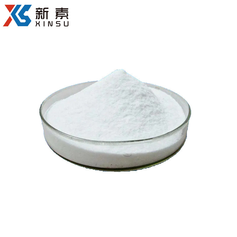 三乙基膦 554-70-1 批发厂家