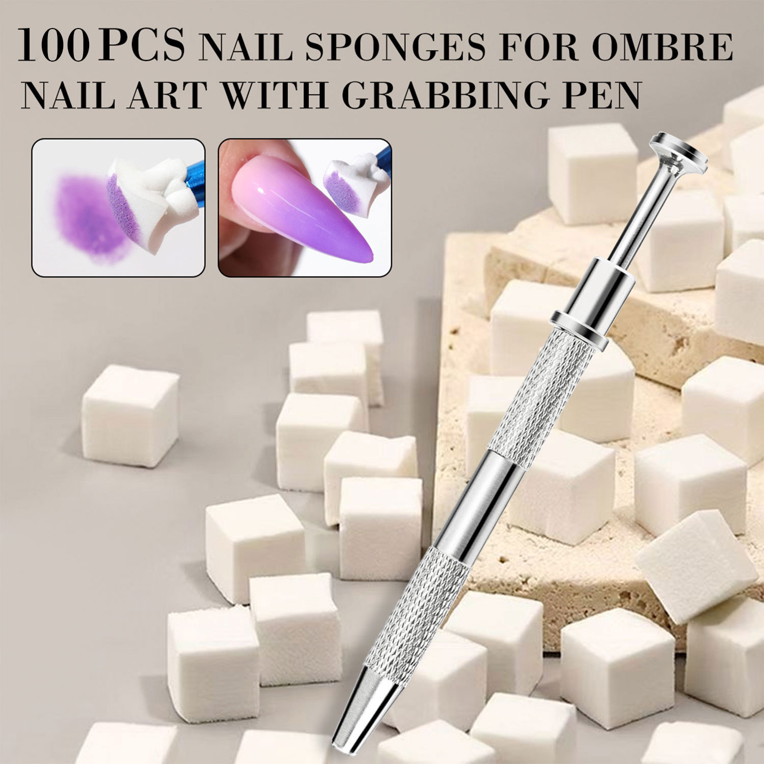 Pegamento de palmaditas, esmalte de uñas, red, variedad, 2025, nuevo color nude, alta saturación, gradiente espeso, pegamento de fototerapia pintado