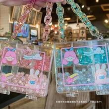 ��ͯ����diy�������ϰ�Ůͯ������Ů��������Ʒ��߶YƷ