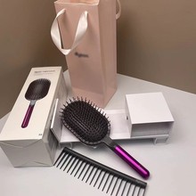 ��|���ɭͬ�����l�ጒ�X���Ó�l���o늰�Ħ�ṝ���ͶY�Y�����b