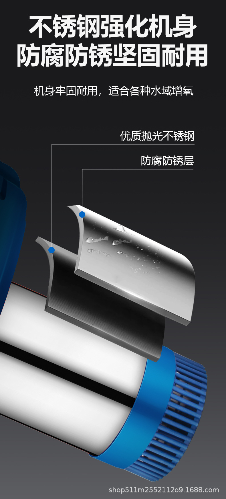 详情页_09.jpg