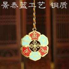 �������Ԓ�� ���� �� ɏ�� �������� �r�Џ͹����ص����Ʒ