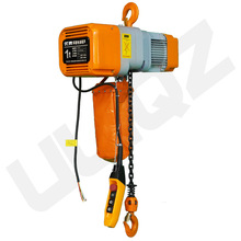 ���`DR�h�늄Ӻ��Jһ��380V220V�\��ʽ늄Ӻ��J2������朗l���J