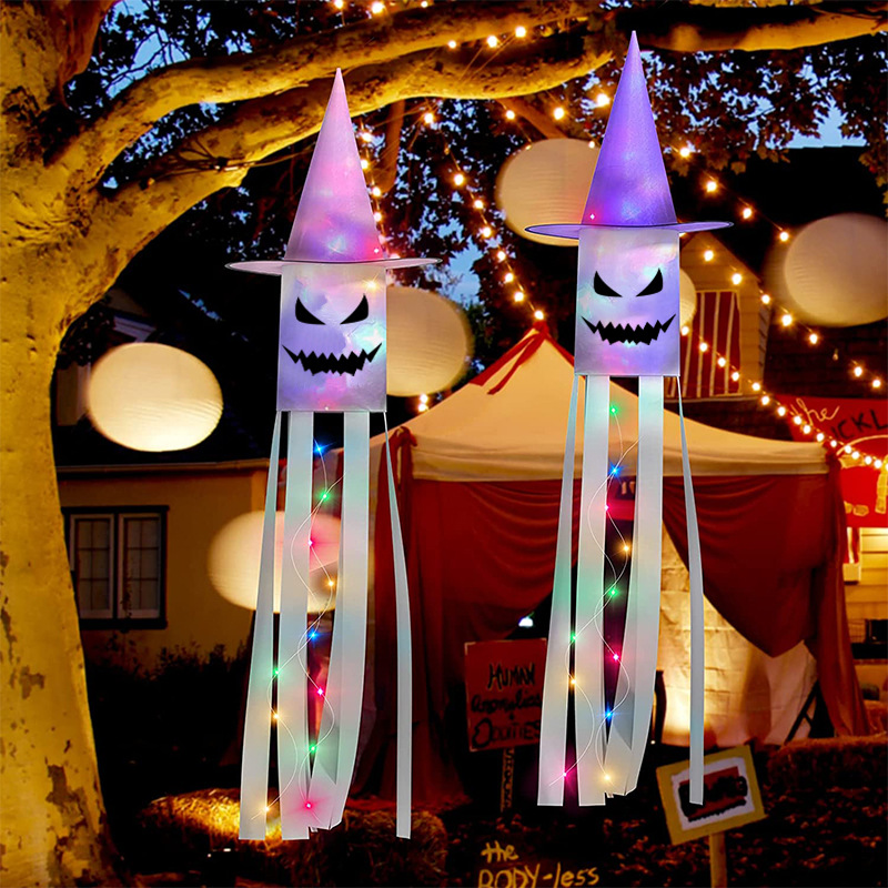 万圣节风筒效果B-3.jpg