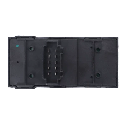Electric Window Switch, Glass lifter