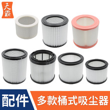 �m�ú����K�������ļ������m���Vо�����m���^�V�W�����ȫͨ��