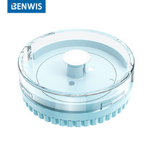 BENWIS��yʽ�֙C�@�����������������ռ{������������͸���ռ{��