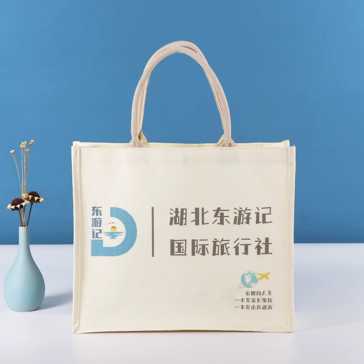 Canvas Bag 15 (1).png