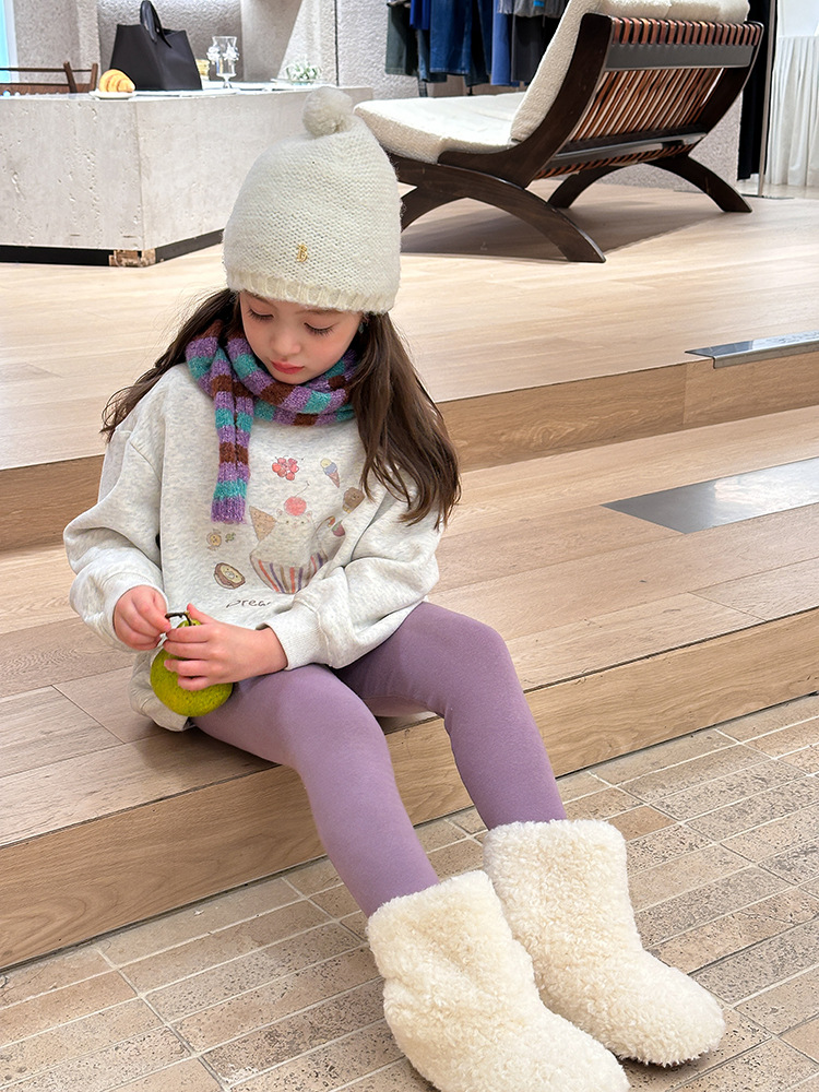 2025-09-03 172030.jpg