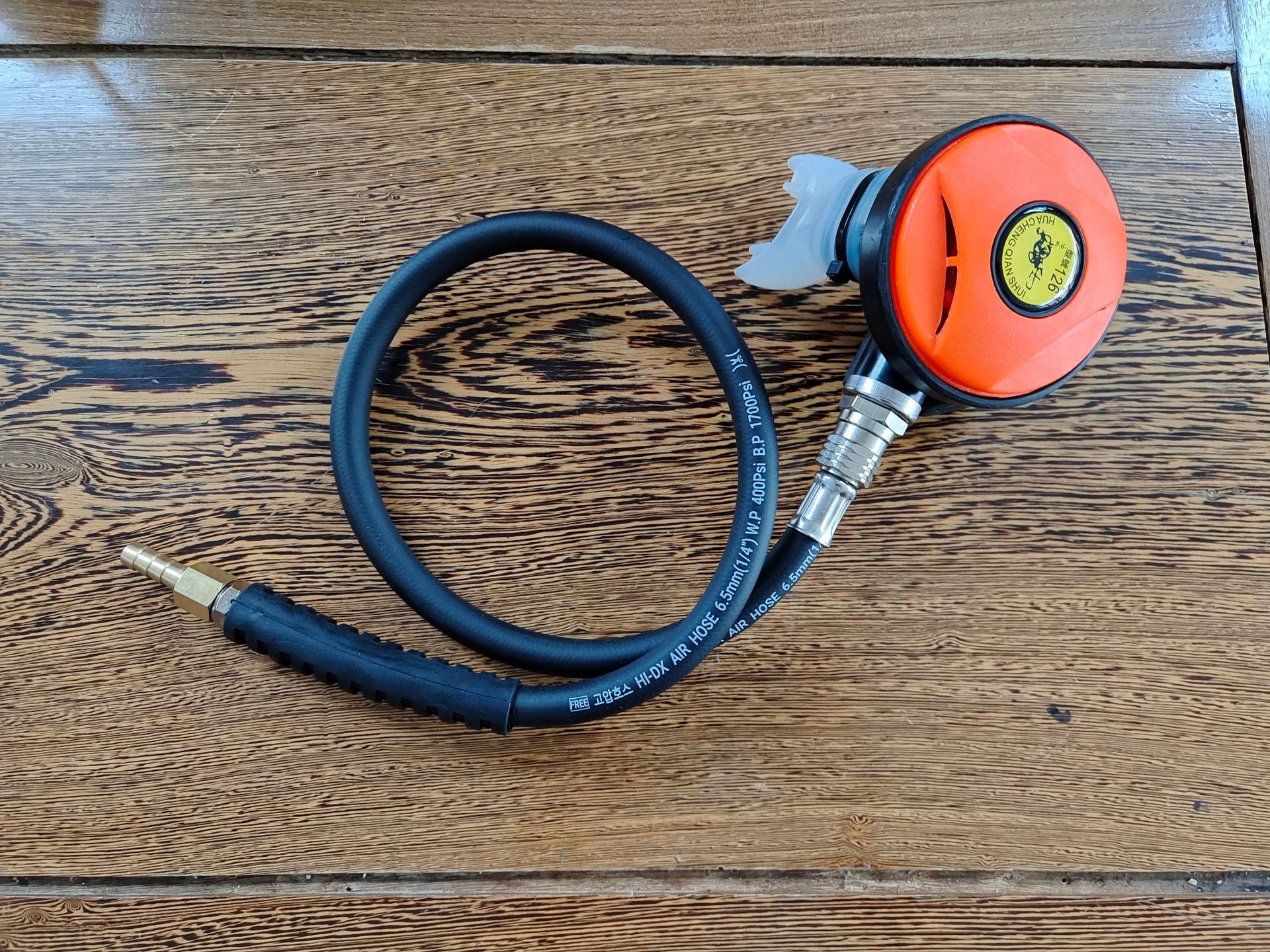 9c9c3b05a33adf74e7b5d9b3e496de