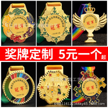 ���٪��ƶ� ���\�ӕ��@���ِ��܊�� �����ƽ��׃��@�s�u����