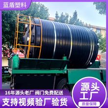 lˮPEˮͰʳƷʽσˮ1-50Lʽˮ