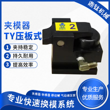 ģ߿يA^ٓQģϵyiģbÊAģģҺeģ