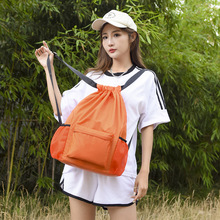 ��ˮ���ڴ����K�p���2025�¿���Ů�\�ӻ@������������κ��ױ���