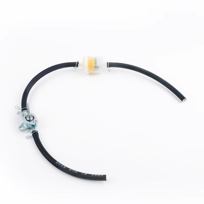 オートバイのスクーターのビーチ車は通用しています。|undefined