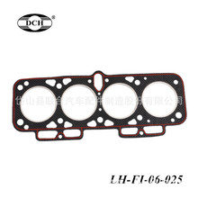 ���׉|���ް��m�÷Ɓ���4G64 Galant III (E1_A)SE021006121A