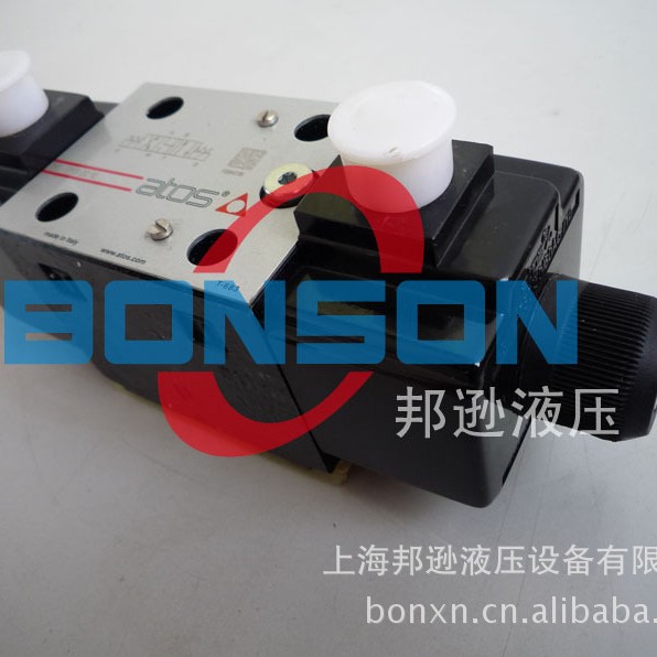 ATOS阿托斯 DKE-1713 230AC，SDKE-1714 24DC，SDKE-1717 24DC